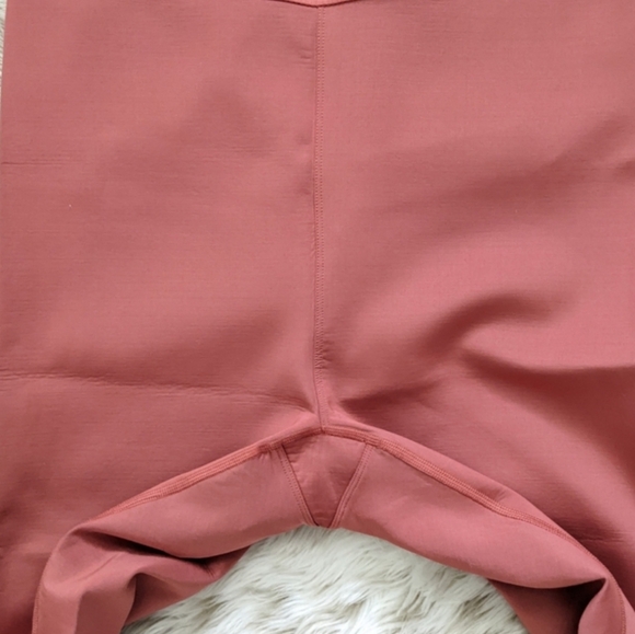 Outdoor Voices leggings - Picture 6 of 9